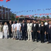 Aydın