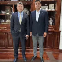 Aydın