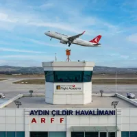 Aydın