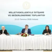 Güncel