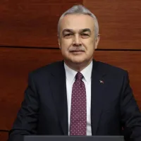 Aydın