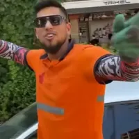 Aydın