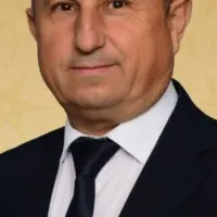 Aydın