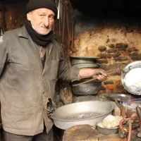 Aydın