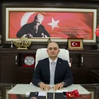 Güncel
