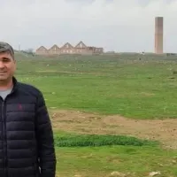 Aydın