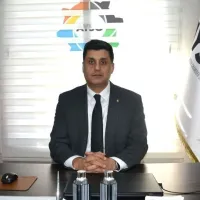 Aydın
