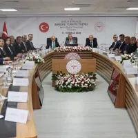Aydın