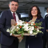 Aydın