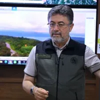 Aydın