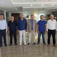 Aydın