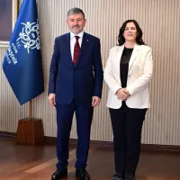 Aydın