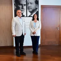 Aydın