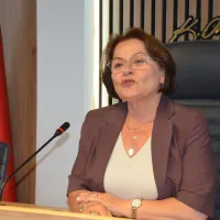 Aydın