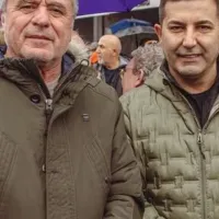 Aydın