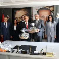 Aydın