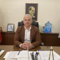 Aydın