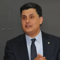 Aydın