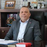 Aydın
