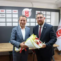 Aydın