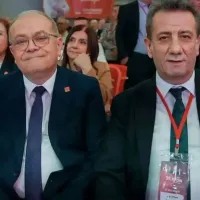Aydın