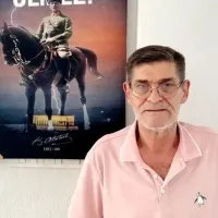 Aydın