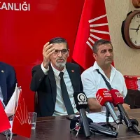 Aydın