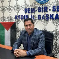 Aydın