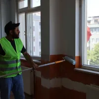 Aydın
