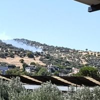 Asayiş