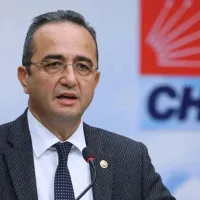 Aydın