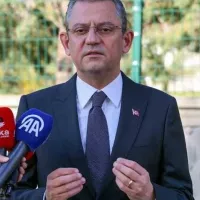 Güncel