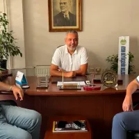 Aydın