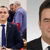 Aydın