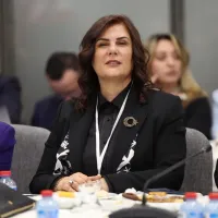 Aydın