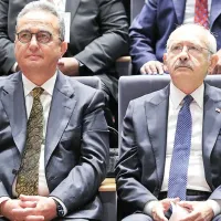 Aydın