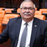 Aydın