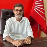 Aydın