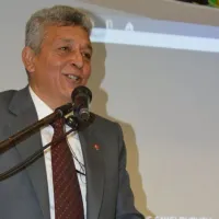 Aydın