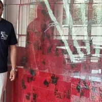 Aydın