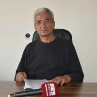 Aydın