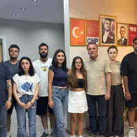 Aydın