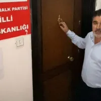 Aydın