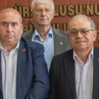 Aydın