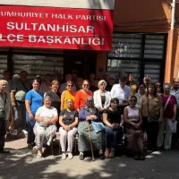 Aydın