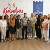 Aydın