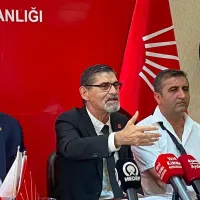 Aydın