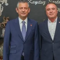Aydın