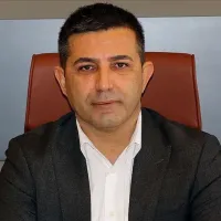 Güncel