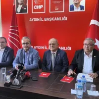 Aydın